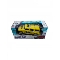 UZ.KUM. FUL. FONK.POLİS HUMMER JEEP[32]
