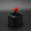 VİTES ANAHTARLIK