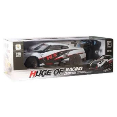 1/10 UZ.KUMANDALI ŞARJILI ARABA