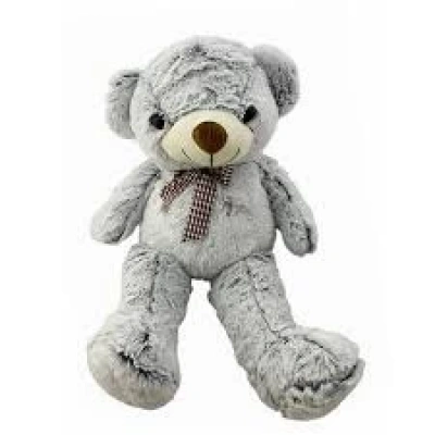 100 CM KIRÇILLI AYI