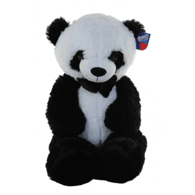 100 CM PAPYONLU SALAŞ PANDA [10]