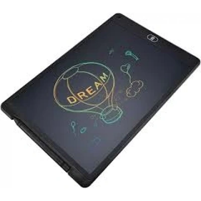 12 İNÇ BÜYÜK DİGİTAL TABLET [120]