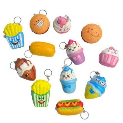 12 Lİ KARMA SUKUŞİ