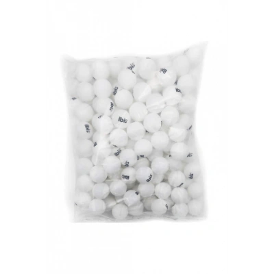 150 Lİ PİNPON TOPU