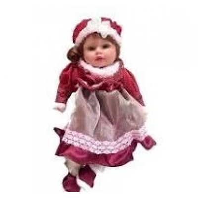 16 INÇ POŞETTE GÜZEL YÜZLÜ BEBEK[12]