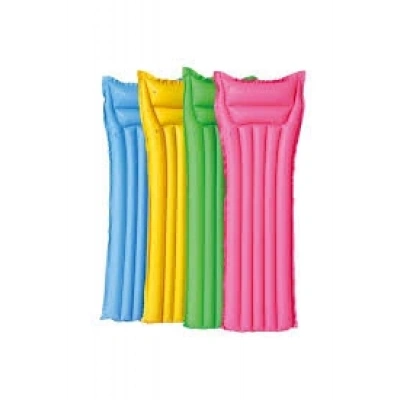 183X69 CM EKONOMİK YATAK