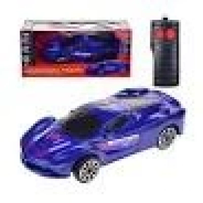 2 FONKS. JANDARMA ARABA