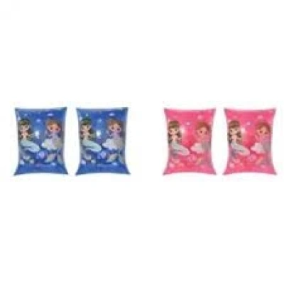 30X15 CM YUNUS BALIKLI KOLLUK [72]