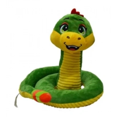 32 CM SEVİMLİ YILAN