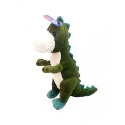 35 CM PELUŞ DİNO [52]