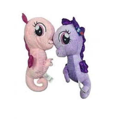 45 CM DENİZ ATI [34]