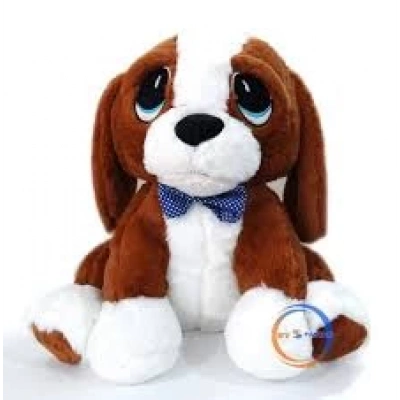 45 CM PELUŞ SADY DOGY [16]