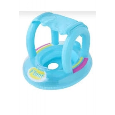 60 CM OTURAKLI SİMİT