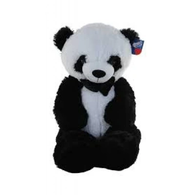 60 CM PELUŞ İNEK [24]