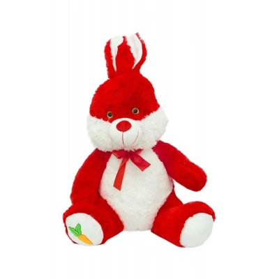 60 CM RENKLİ TAVŞANLAR