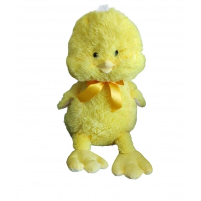 65 CM AYAKLI CİV CİV