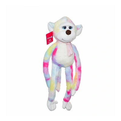 6874 SALAŞ MAYMUN 55 CM