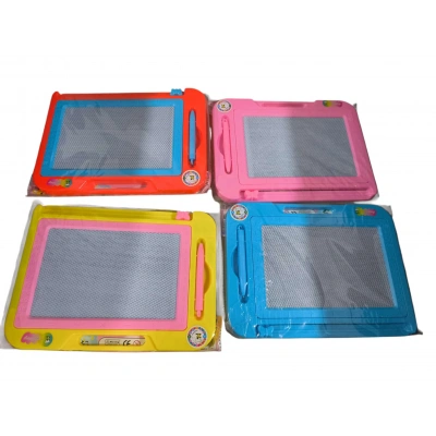 ORTA YAZI TAHTASI [120]