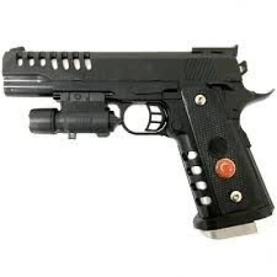 LAZERLİ BONCUKLU TAB