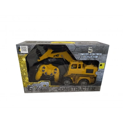 KUT. UZ. KUM. KEPÇE