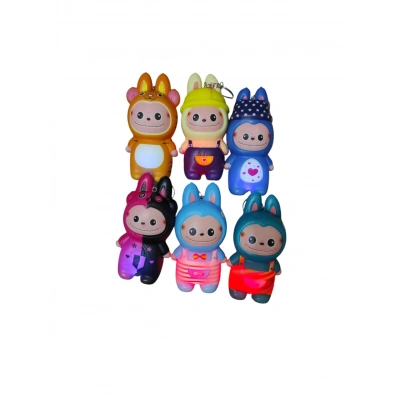 50 Lİ FİGÜRLÜ SUKUŞİ