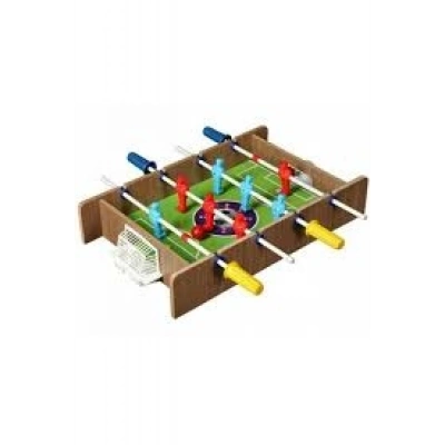 MİNİ MASA MAÇI OYUNU[12]