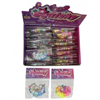 20 Lİ SOLUCAN SUKUŞİ [240]