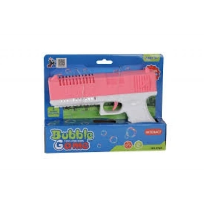 BUBBLE KÖPÜK TABANCASI[24]