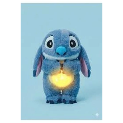 UYKU ARKADAŞIM STİCH[120]