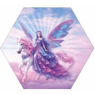 MİLOY KARIŞIK UÇURTMA