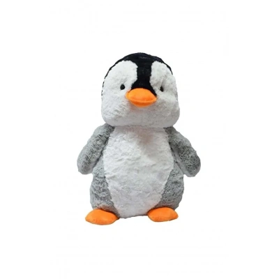 70 CM PENGUEN