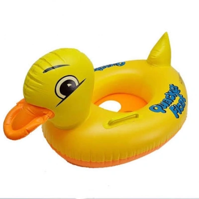 73 CM ÖRDEKLİ BABY FLOAT