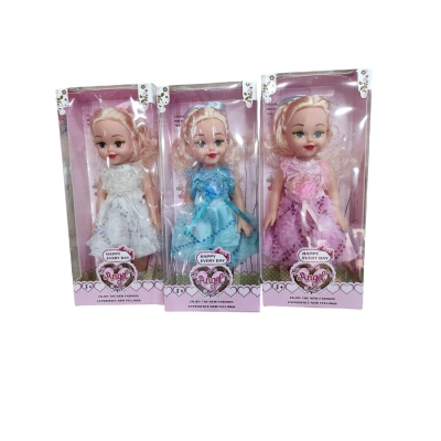 ANGEL KUTUDA 35 CM BEBEK