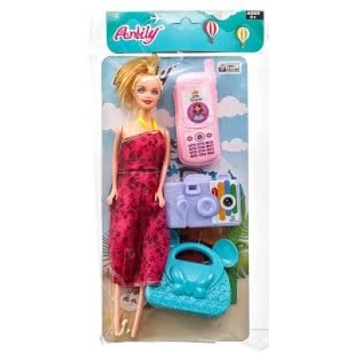 ANLILLY POŞETTE TELEFONLU FOT. MAK.BEBEK[120]