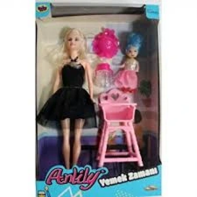 ANLILY KUTUDA YEMEK ZAMANI[36]