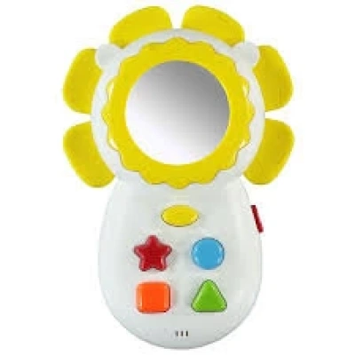 BABIES İLK TELEFONUM