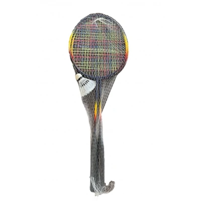BADMİNTON RAKET