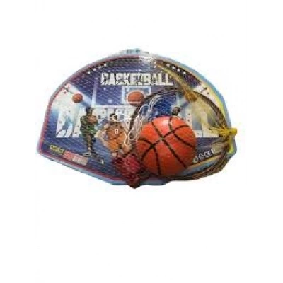 BÜYÜK BASKET POTASI