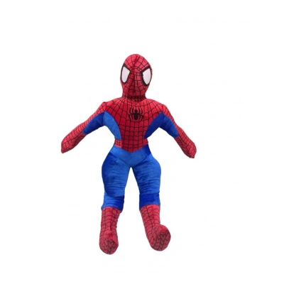 BÜYÜK ÖRÜMCEK PELUŞ