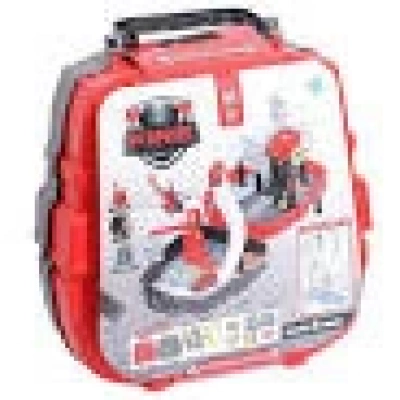 ÇANTA GARAJ İTFAİYE SET