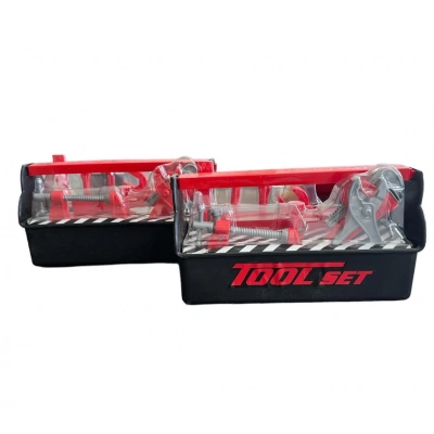 ÇANTALI TAMİR SETİ