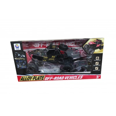 CNM ŞARJLI UZ. KUM.JEEP