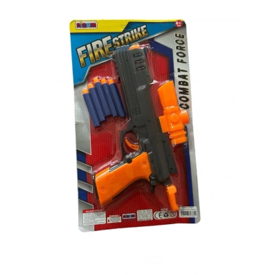 COMBATSÜNGER ATAN TAB.