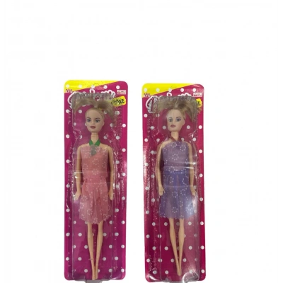 DİDEM KUT. BEBEK FASON STYLE