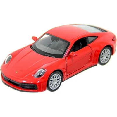 DİE CASTMETAL MODEL ARABALAR