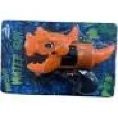 DİNAZOR SU TABANCASI