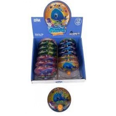 DİNO DİNAZOR SU OYUNU