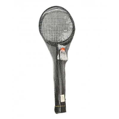 FİLELİ BETMİNTON RAKET