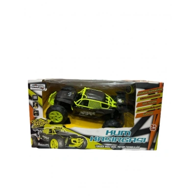 GAME -STAR KUM KASIRGAS