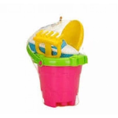 GEMİLİ BÜYÜK KOVA